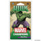 Hulk Hero Pack - Marvel Champions LCG