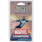 Angel Hero Pack - Marvel Champions