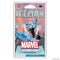 Iceman Hero Pack - Marvel Champions