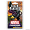 Black Panther Hero Pack - Marvel Champions