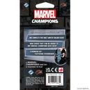 Winter Soldier Hero Pack - Marvel Champions