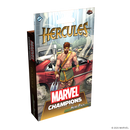 Hercules Hero Pack - Marvel Champions
