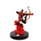 Iconix Cupid Deadpool - Marvel HeroClix