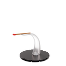 Iconix Cupid Deadpool - Marvel HeroClix