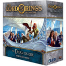 Dream-Chaser Hero Expansion - Lord of The Rings LCG