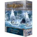 Dream-Chaser Campaign Expansion - Lord of The Rings LCG