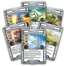 Dream-Chaser Campaign Expansion - Lord of The Rings LCG
