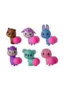 Squishy Tushy Series 1 Blind Box