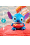 Gaming Stitch - Disney Stitch 7 In Plush