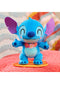 Surfing Stitch - Disney Stitch 7 In Plush