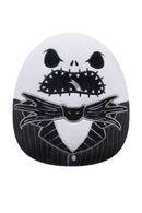 Jack Skellington - Squishmallows 8in Disney Nightmare Before Christmas