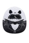 Jack Skellington - Squishmallows 8in Disney Nightmare Before Christmas