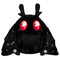 Baby Mothman - Mega Squishable