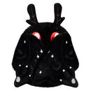 Baby Mothman - Mega Squishable