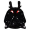 Baby Mothman - Mega Squishable