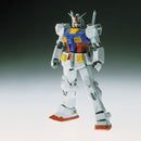 Gundam RX-78-2 (Ver KA) MG