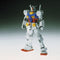 Gundam RX-78-2 (Ver KA) MG