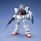 Gundam 08th MS Team RX-79 Ground Type MG Gundam