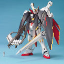 XM X-1 Crossbone Gundam Full Cloth MG