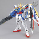 Gundam Wing Endless Waltz Wing Gundam (EW) MG