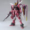 Gundam SEED Justice MG Gundam