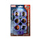 X-Men Rise and Fall Dice and Token Pack - Marvel Heroclix