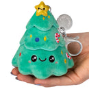 Christmas Tree - Micro Squishable