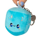 Dreidel - Micro Squishable