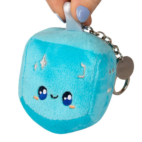 Dreidel - Micro Squishable