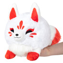 Baby Kitsune - Mini Squishable