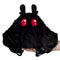 Baby Mothman - Mini Squishable