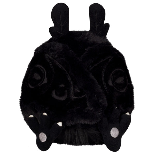 Baby Mothman - Mini Squishable