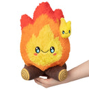 Campfire - Mini Squishable