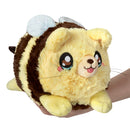 Cat Bee - Mini Squishable