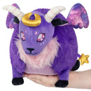 Cosmic Demon - Mini Squishable