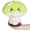 DeathCap Mushroom - Mini Squishable