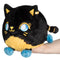 Bastet - Mini Squishable