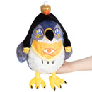 Horus - Mini Squishable