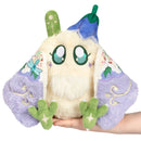Fairy Baby Mothman - Mini Squishable