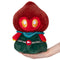 Flatwoods Monster - Mini Squishable