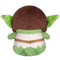 Goblin - Mini Squishable