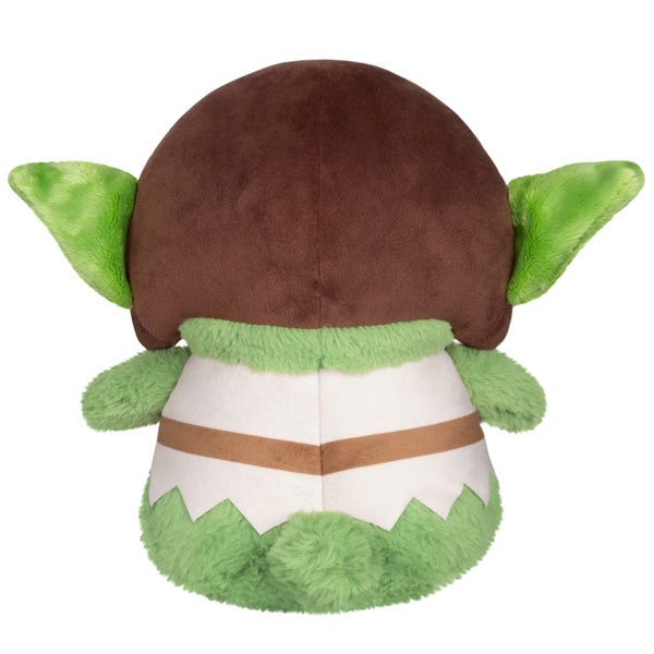 Goblin - Mini Squishable