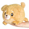 Golden Puppy - Mini Squishable