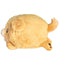 Golden Puppy - Mini Squishable