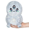 Grey Alien - Mini Squishable
