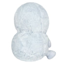 Grey Alien - Mini Squishable