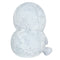 Grey Alien - Mini Squishable