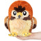 Hawk - Mini Squishable