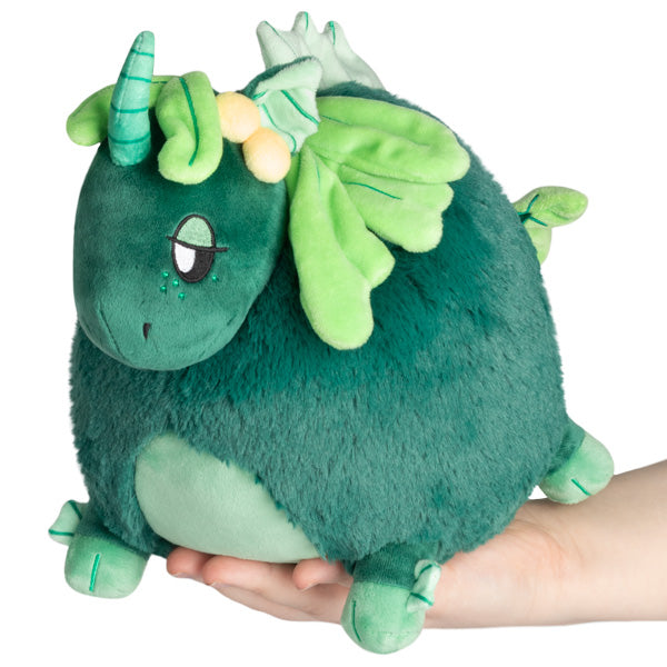 Kelpie - Mini Squishable