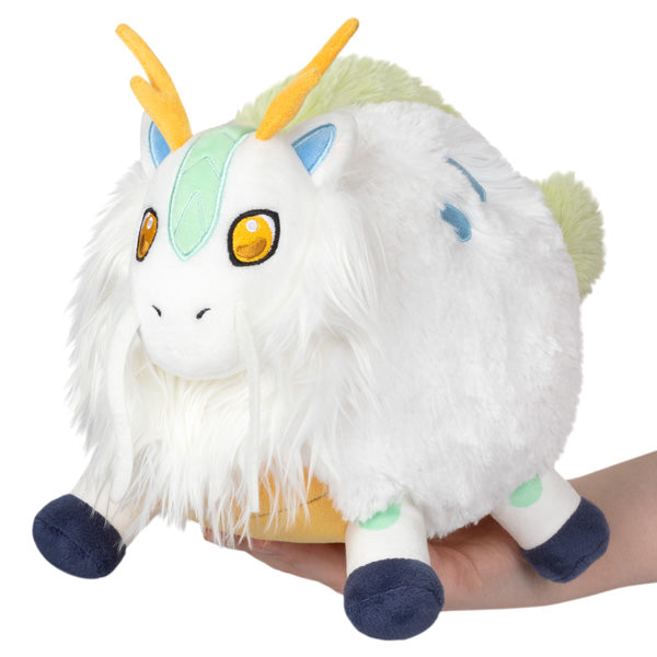 Kirin - Mini Squishable